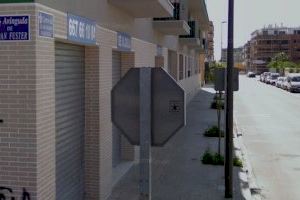 Polèmica a Massamagrell: Retirarà un carrer dedicat a Joan Fuster a petició de Vox