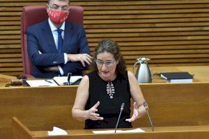 Ferrer: "La regulación de la publicidad del juego y apuestas es clave para combatir la ludopatía pero se deben adoptar más medidas" - (foto 2) Ferrer: "La regulación de la publicidad del juego y apuestas es clave para combatir la ludopatía pero se deben adoptar más medidas" - (foto 2)