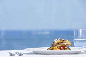 València te lleva a casa lo mejor de su gastronomía con Mediterrànea Gastrónoma