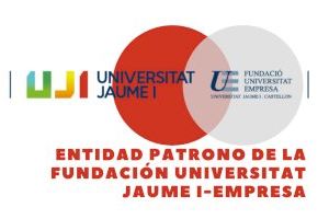 Las empresas y entidades del Patronato de la FUE-UJI ya cuentan con un nuevo logotipo que las representa como colectivo