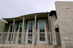 Massanassa contrata a cuatro auxiliares de enfermería, uno para cada centro escolar