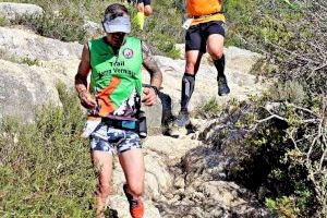 Sumacàrcer vivirá la cuarta edición del Trail los próximos días 28 y 29 de noviembre