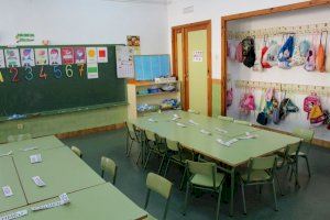 Técnicos de enfermería realizarán seguimiento en los colegios de los contagios por covid