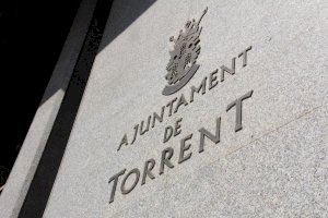 69 nuevas contrataciones en el último trimestre del año en el Ayuntamiento de Torrent