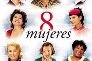 Exposiciones, ciclos homenajes o cine juvenil se dan cita esta semana en el Novembre Negre