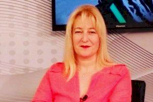 Cs Torrevieja solicita instalar unidades de ventilación con filtros de aire en todos los espacios públicos Cs Torrevieja solicita instalar unidades de ventilación con filtros de aire en todos los espacios públicos
