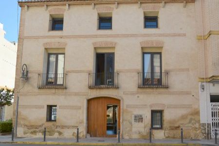 L'Ajuntament d'Aldaia habilita un servei especial de suport per a tramitar l'ingrés mínim vital (IMV)