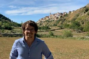PP: "El PSOE amenaza a Vilafranca con retirarle el título de municipio turístico"