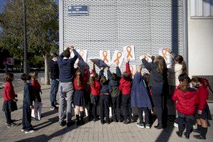 La Mesa por la Educación en Libertad convoca un acto reivindicativo ante la “deriva que está tomando la reforma de la Ley Orgánica de Educación” La Mesa por la Educación en Libertad convoca un acto reivindicativo ante la “deriva que está tomando la reforma de la Ley Orgánica de Educación”