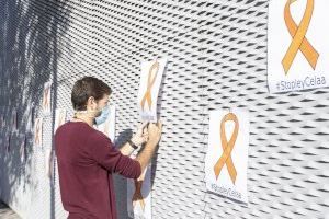 La Mesa por la Educación en Libertad convoca un acto reivindicativo ante la “deriva que está tomando la reforma de la Ley Orgánica de Educación” - (foto 2) La Mesa por la Educación en Libertad convoca un acto reivindicativo ante la “deriva que está tomando la reforma de la Ley Orgánica de Educación” - (foto 2)