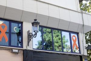 La Mesa por la Educación en Libertad convoca un acto reivindicativo ante la “deriva que está tomando la reforma de la Ley Orgánica de Educación” - (foto 4) La Mesa por la Educación en Libertad convoca un acto reivindicativo ante la “deriva que está tomando la reforma de la Ley Orgánica de Educación” - (foto 4)