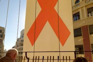 FSIE reclama el apoyo de la conselleria de Educación a la concertada y a un sistema educativo “plural, diverso e igualitario” FSIE reclama el apoyo de la conselleria de Educación a la concertada y a un sistema educativo “plural, diverso e igualitario”