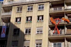 FSIE reclama el apoyo de la conselleria de Educación a la concertada y a un sistema educativo “plural, diverso e igualitario” - (foto 2) FSIE reclama el apoyo de la conselleria de Educación a la concertada y a un sistema educativo “plural, diverso e igualitario” - (foto 2)