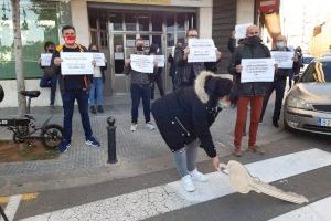 Conocidas empresas que quiebran por el covid: cierra una importante discoteca en Valencia - (foto 2)