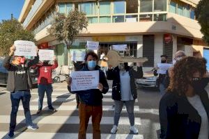 Conocidas empresas que quiebran por el covid: cierra una importante discoteca en Valencia - (foto 3)