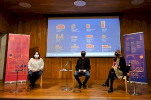 El Institut Valencià de Cultura ofrece 6 actividades con motivo del Día Internacional de los Museos en Castelló