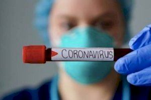 Situación de “altísimo riesgo” en la Vall d’Uixó: diagnosticados más de 250 casos de covid en tres semanas