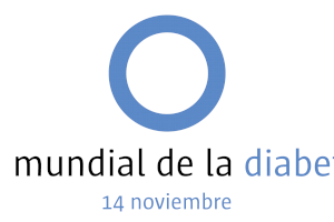 La Nucía se iluminará de “azul” por el “Día Mundial de la Diabetes”