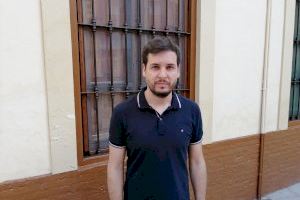 Compromís por Torrent se suma a las reclamaciones de la Asociación de Vecinos de Ramón y Cajal y reivindica mejoras para el barrio interior de la Ermita Compromís por Torrent se suma a las reclamaciones de la Asociación de Vecinos de Ramón y Cajal y reivindica mejoras para el barrio interior de la Ermita