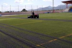 NNGG plantea reabrir el Noulas con las mismas medidas que el alcalde exige para abrir la piscina