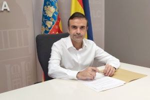 Cs exige al gobierno municipal la puesta en marcha de cien mil bonos descuento para gastar en comercio, hostelería y cultura