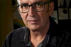 Manel Baixauli, Kike Parra i María Bastarós protagonitzen les xarrades de “Literatura i música pop…, al Palau” 2020 - (foto 2)
