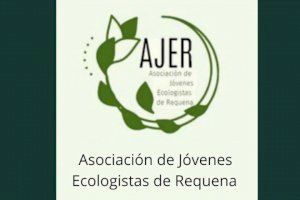 El Departamento de Juventud de Requena y la Asociación Juvenil AJER Natura cuelgan un vídeo informativo en redes