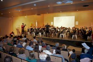 La literatura, la música, el cinema i el teatre omplen de cultura Orpesa durant tota la setmana