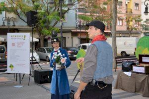 La iniciativa Menudes Harmonies! empieza su recorrido por varios municipios valencianos