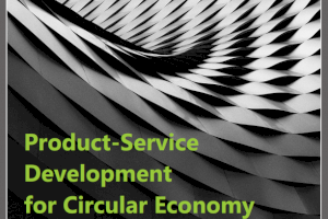 El ITC i l'UJI impulsen la formació i ofereixen claus per a implantar l'economia circular - (foto 3) El ITC i l'UJI impulsen la formació i ofereixen claus per a implantar l'economia circular - (foto 3)