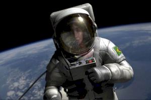 Les ‘websèries’ de Cinema Jove obrin debats sobre l’homosexualitat, la immigració, la intel·ligència artificial i l’estigma de la malaltia mental - (foto 2) Les ‘websèries’ de Cinema Jove obrin debats sobre l’homosexualitat, la immigració, la intel·ligència artificial i l’estigma de la malaltia mental - (foto 2)