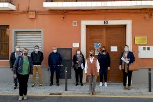 El Ayuntamiento de Benetússer refuerza su colaboración en materia sanitaria con los municipios vecinos
