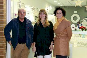 Puçol se suma al 'black friday' amb 15.000 euros en premis en metàl·lic