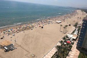 El sector turístic tem el seu enfonsament si les restriccions segueixen per Nadal i clama ajudes