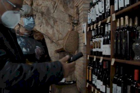 El comerç local de Castelló, un tresor que aporta qualitat, atenció personal i proximitat El comerç local de Castelló, un tresor que aporta qualitat, atenció personal i proximitat