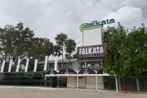 El Ayuntamiento de Gandia se reúne el viernes con el ocio nocturno de la ciudad tras sus reiteradas demandas de ayuda