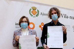 La Semana Tárrega incorporará por primera vez un congreso internacional para profundizar en la figura del guitarrista