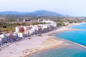 Torreblanca
