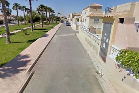 Set brots de covid a la província d'Alacant deixen 25 persones contagiades