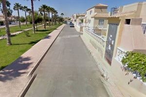 Set brots de covid a la província d'Alacant deixen 25 persones contagiades