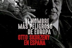 Llegamos al ecuador de MON·DOC 2020 con dos nuevos documentales