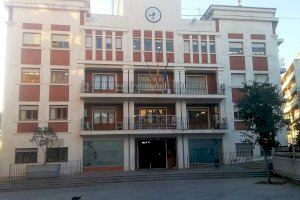 Chiva convoca ayudas de hasta 3.000 euros para contratar a personas desempleadas