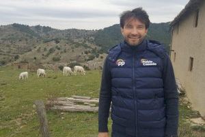 PP: "El PSOE de Morella se salta la Llei de Transparència" PP: "El PSOE de Morella se salta la Llei de Transparència"