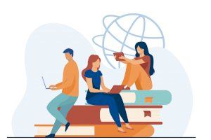 El programa de Universidades Estacionales alcanza su ecuador temporal esta semana con las jornadas de Ontinyent, Xàtiva y Oliva