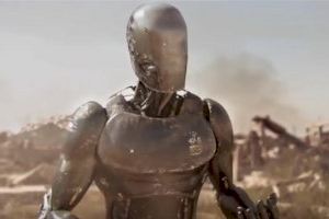 El cortometraje uruguayo M.A.M.O.N., ganador de la III Edición del ROS Film Festival