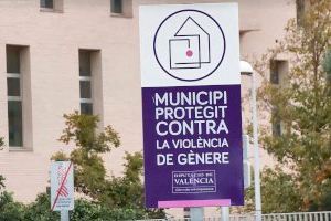 La Red de Municipios Protegidos contra la Violencia de Género de la Diputació supera el centenar de miembros