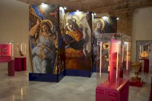 La Fundación Cultural CdM abordará el patrimonio musical de la Corona de Aragón en un congreso internacional - (foto 2) La Fundación Cultural CdM abordará el patrimonio musical de la Corona de Aragón en un congreso internacional - (foto 2)