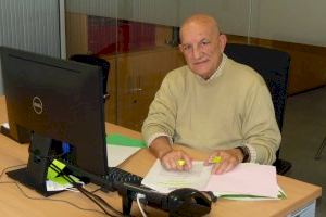 Pressupostos Municipals 2021 de Crevillent, l'any de la reconstrucció