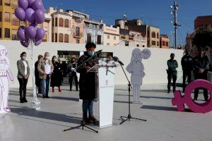 Onda apela al consenso político y concienciación ciudadana para erradicar la violencia de género