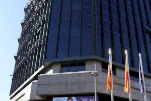 Torrent realitza 53 atencions a dones víctimes de la violència de gènere sol enguany - (foto 3)